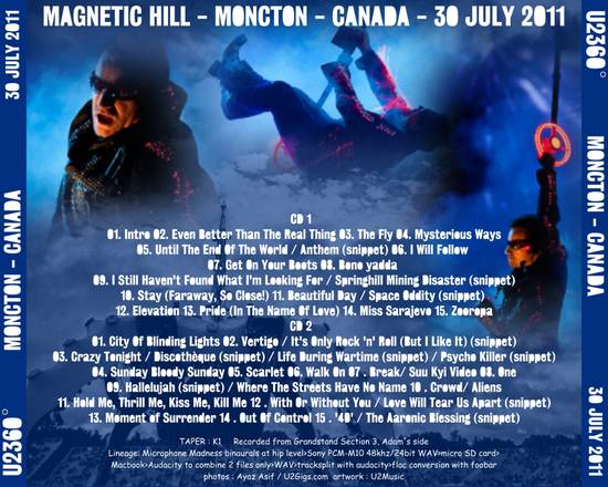 2011-07-30-Moncton-K1-Back.jpg